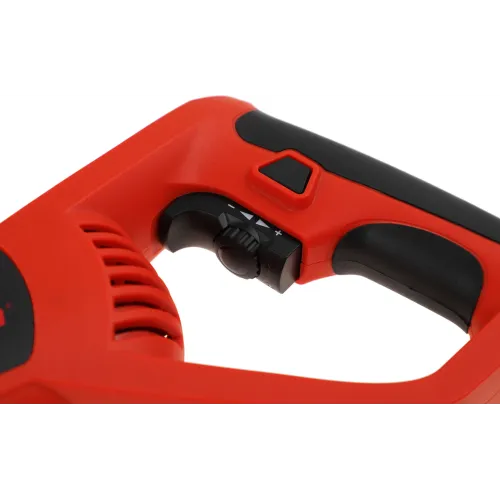 Сабельная пила Парма ПС-01-115/800 800Вт 3000ход/мин (02.032.00001)