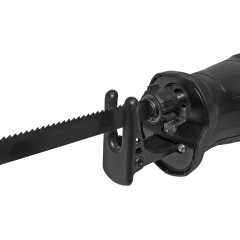 Сабельная пила Вихрь ПС-1300Э 1300Вт 2950ход/мин (72/25/2)