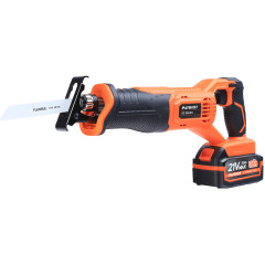 Сабельная пила Patriot RS 188UES аккум. 3000ход/мин (110301880)