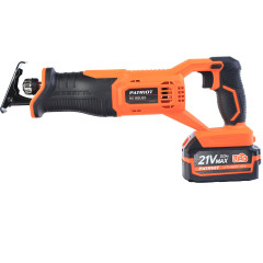 Сабельная пила Patriot RS 188UES аккум. 3000ход/мин (110301880)