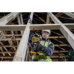 Сабельная пила DeWalt DCS369N аккум. 2800ход/мин (DCS369N-XJ)