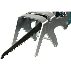 Сабельная пила Sturm! CRS1201C аккум. 2700ход/мин ДА