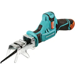 Сабельная пила Sturm! CRS1201C аккум. 2700ход/мин ДА