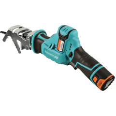 Сабельная пила Sturm! CRS1201C аккум. 2700ход/мин ДА