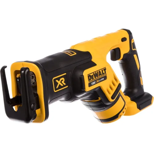Сабельная пила DeWalt DCS367N 824Вт аккум. 2900ход/мин (DCS367N-XJ)