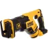 Сабельная пила DeWalt DCS367N 824Вт аккум. 2900ход/мин (DCS367N-XJ)