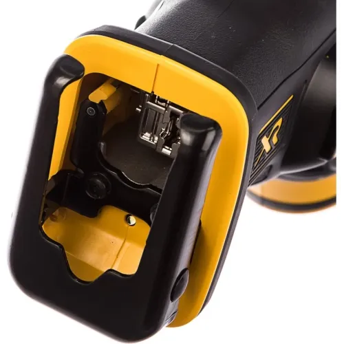 Сабельная пила DeWalt DCS367N 824Вт аккум. 2900ход/мин (DCS367N-XJ)