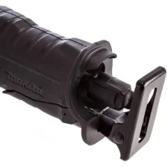 Сабельная пила Makita DJR187RT 18Вт аккум. 3000ход/мин ДА