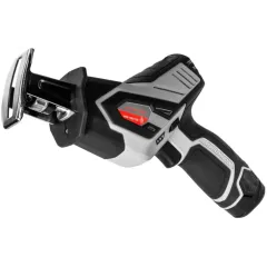 Сабельная пила Интерскол НПА-100/12Э аккум. 3000ход/мин (805.2.2.70)