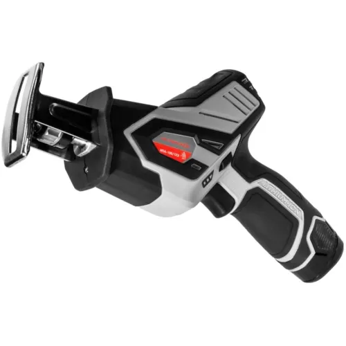 Сабельная пила Интерскол НПА-100/12Э аккум. 3000ход/мин (805.2.2.70)