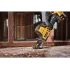 Сабельная пила DeWalt DCS369NT-XJ аккум. 2800ход/мин ДА