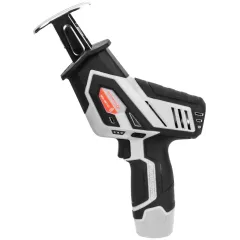 Сабельная пила Интерскол НПА-100/12Э аккум. 3000ход/мин (805.0.0.70)