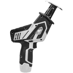 Сабельная пила Интерскол НПА-100/12Э аккум. 3000ход/мин (805.0.0.70)