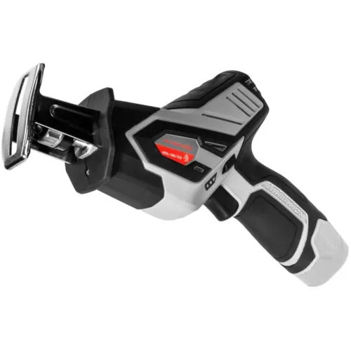 Сабельная пила Интерскол НПА-100/12Э аккум. 3000ход/мин (805.0.0.70)