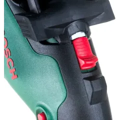 Сабельная пила Bosch KEO 18Li аккум. 2300ход/мин (0600861A00)