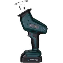 Сабельная пила Zitrek ZKRS20 PRO аккум. 1500ход/мин ДА (085-1316)