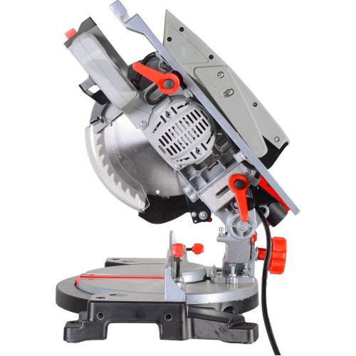 Торцовочная пила Ресанта ТП-210 К 1600Вт 5000об/мин d=210мм