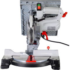 Торцовочная пила Ресанта ТП-210 К 1600Вт 5000об/мин d=210мм