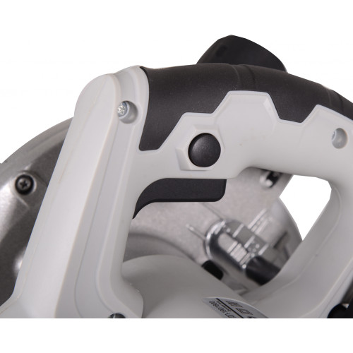 Циркулярная пила (дисковая) Ресанта ДП-190/1800 1800Вт (ручная) D диска.:190мм (75/11/2)