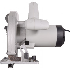 Циркулярная пила (дисковая) Ресанта ДП-190/1800 1800Вт (ручная) D диска.:190мм (75/11/2)