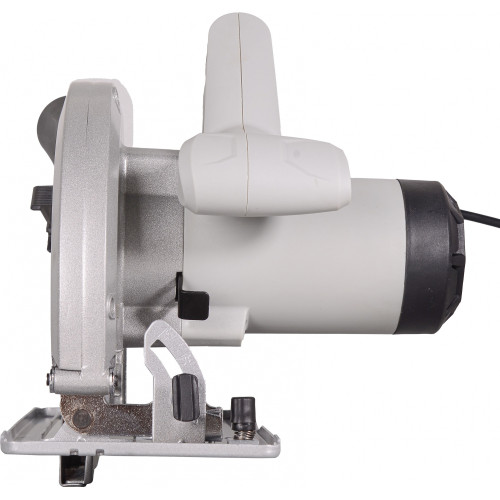 Циркулярная пила (дисковая) Ресанта ДП-190/1800 1800Вт (ручная) D диска.:190мм (75/11/2)