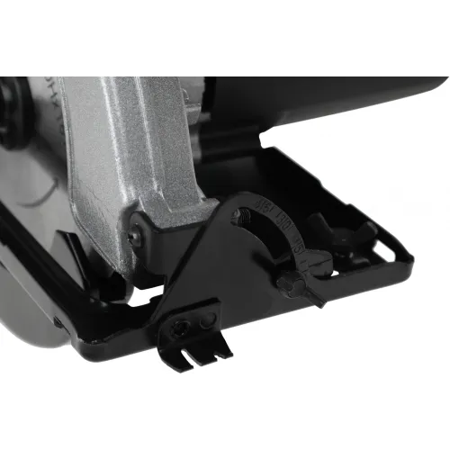 Циркулярная пила (дисковая) RedVerg CS65 Basic 1300Вт (ручная) D диска.:180мм (CS65)