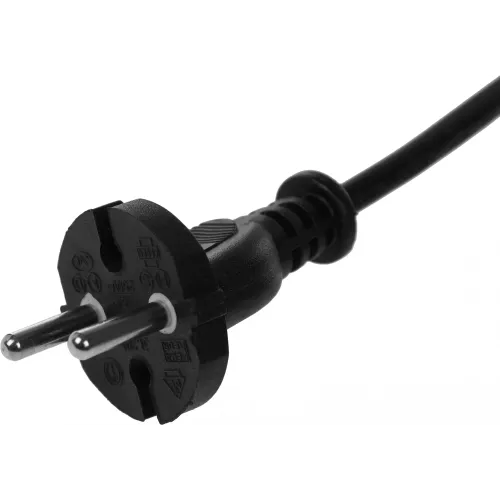 Циркулярная пила (дисковая) RedVerg CS65 Basic 1300Вт (ручная) D диска.:180мм (CS65)