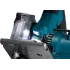Циркулярная пила (дисковая) Makita DCS553Z (ручная) D диска.:150мм