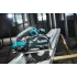 Циркулярная пила (дисковая) Makita DCS553Z (ручная) D диска.:150мм