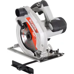 Циркулярная пила (дисковая) Ресанта ДП-20/190А 1800Вт (ручная) D диска.:190мм (75/11/5)