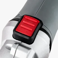 Циркулярная пила (дисковая) P.I.T. PMS89-C 600Вт (ручная) D диска.:89мм