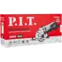 Циркулярная пила (дисковая) P.I.T. PMS89-C 600Вт (ручная) D диска.:89мм