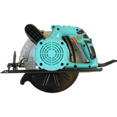 Циркулярная пила (дисковая) Sturm! CS50235 2300Вт (ручная) D диска.:235мм