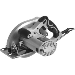 Циркулярная пила (дисковая) Интерскол ДП-165/1300 1300Вт (ручная) D диска.:165мм (551.2.0.70)