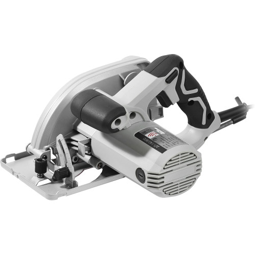 Циркулярная пила (дисковая) Интерскол ДП-140/800 800Вт (ручная) D диска.:140мм (550.2.0.70)