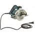 Циркулярная пила (дисковая) Makita HS6601 1050Вт (ручная) D диска.:165мм