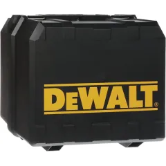 Циркулярная пила (дисковая) DeWalt DWE575K-QS 1600Вт (ручная) D диска.:190мм