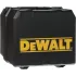 Циркулярная пила (дисковая) DeWalt DWE575K-QS 1600Вт (ручная) D диска.:190мм