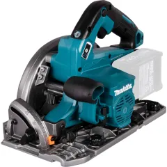 Циркулярная пила (дисковая) Makita HS004GZ (ручная) D диска.:190мм