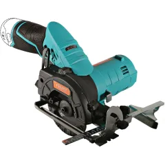 Циркулярная пила (дисковая) Sturm! CCS1285 (ручная) D диска.:85мм