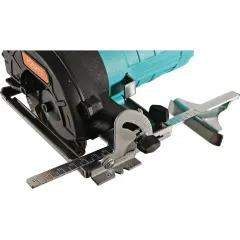 Циркулярная пила (дисковая) Sturm! CCS1285 (ручная) D диска.:85мм