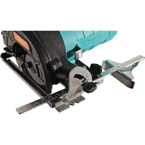 Циркулярная пила (дисковая) Sturm! CCS1285 (ручная) D диска.:85мм