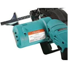 Циркулярная пила (дисковая) Sturm! CCS1285 (ручная) D диска.:85мм