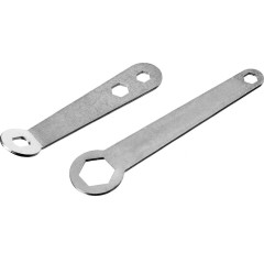 Плиткорез электрический Зубр Мастер ЭП-200-1000Н 1000Вт красный/черный