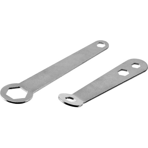 Плиткорез электрический Зубр Мастер ЭП-200-800С 800Вт красный