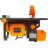 Плиткорез электрический Вихрь ЭП-180 600Вт оранжевый/черный