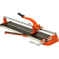 Плиткорез ручной Вихрь 73/3/5/4 оранжевый