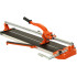 Плиткорез ручной Вихрь 73/3/5/4 оранжевый