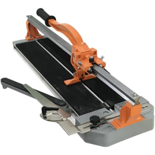 Плиткорез ручной Вихрь 73/3/5/4 оранжевый