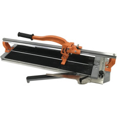 Плиткорез ручной Вихрь 73/3/5/4 оранжевый